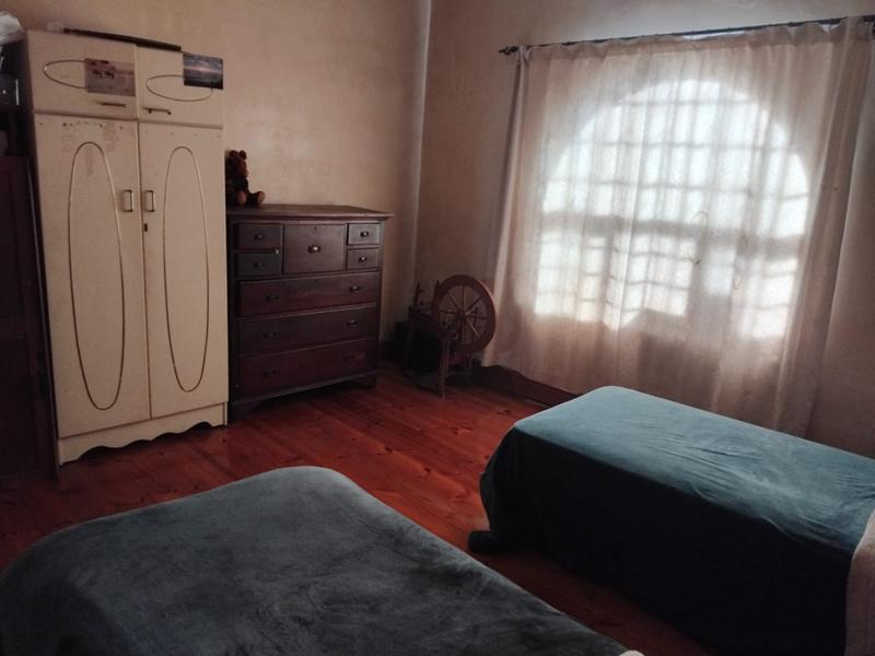 3 Bedroom Property for Sale in Maitland Western Cape